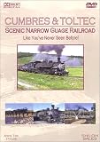 Cumbres & Toltec Scenic Narrow Gauge Railroad