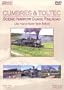 Cumbres & Toltec Scenic Narrow Gauge Railroad