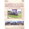Cumbres & Toltec Scenic Narrow Gauge Railroad