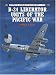 Search : B-24 Liberator Units of the Pacific War (Osprey Combat Aircraft 11)