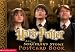 Harry Potter Postcard Book at Amazon Books: 5153PXKAG2L._SL75_