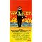 Movies That Should Be On DVD