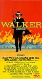 Walker by Universal Home Video