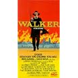 Walker [VHS] by 