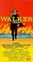 Walker [VHS]
