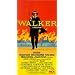 Walker [VHS]