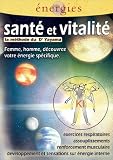 Revue BQHL  / Santé et Vitalité