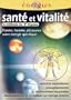 Sant� et Vitalit�