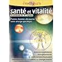 Sant� et Vitalit� <b>DVD</b> ~ Toshihiko Yayama