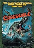 Crocodile (1981) (Ws)
