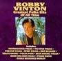 Greatest Polka Hits of All Time