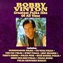 Greatest Polka Hits of All Time