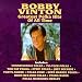 Greatest Polka Hits of All Time