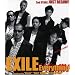 Everything (DVD�t)