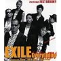 Everything (DVD�t)