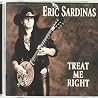 Image of album by Eric Sardinas