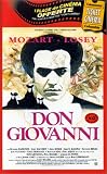 Revue G.C.T.H.V.  / Don Giovanni