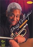 Dizzy Gillespie: A Night in Chicago