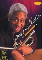 Dizzy Gillespie: A Night in Chicago