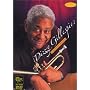 Dizzy Gillespie: A Night in Chicago