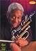 Search : Dizzy Gillespie: A Night in Chicago