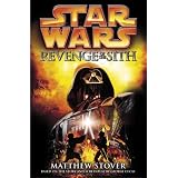StarWars,EpisodeIII-RevengeoftheSith