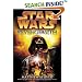 Star Wars, Episode III - Revenge of the Sith