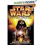 Star Wars, Episode III - Revenge of the Sith