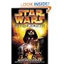 Star Wars, Episode III - Revenge of the Sith