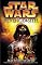 Star Wars, Episode III - Revenge of the Sith
