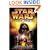 Star Wars, Episode III - Revenge of the Sith