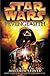 Star Wars, Episode III - Revenge of the Sith