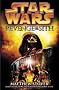 Star Wars, Episode III - Revenge of the Sith Star Wars, Episode III - Revenge of the Sith