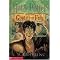 Favorite Fantasy Books