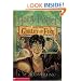 Harry Potter and the Goblet of Fire (Book 4)