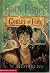 Harry Potter and the Goblet of Fire