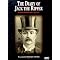 Jack the Ripper