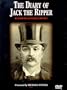 The Diary of Jack the Ripper