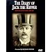The Diary of Jack the Ripper