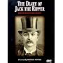 The Diary of Jack the Ripper
