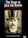 The Diary of Jack the Ripper