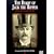 The Diary of Jack the Ripper