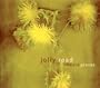 Jolly Road