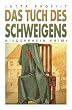 Das Tuch des Schweigens: Niederrhein Krimi