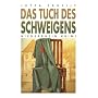 Das Tuch des Schweigens: Niederrhein Krimi