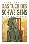 Das Tuch des Schweigens: Niederrhein Krimi