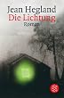 Die Lichtung.