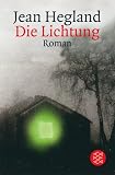 ISBN 3596160189