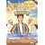 Grandes Heroes y Leyendas de la Biblia: Joseph y Su Abrigo de Muchos Colores