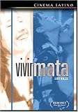 Vivir Mata (Life Kills)